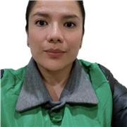 Soy una maestra interesada en compartir mis conocimientos y habilidades adquiridos y así aumentar mi experiencia en enseñanza.